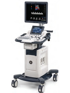 Cardiologie Lupamed